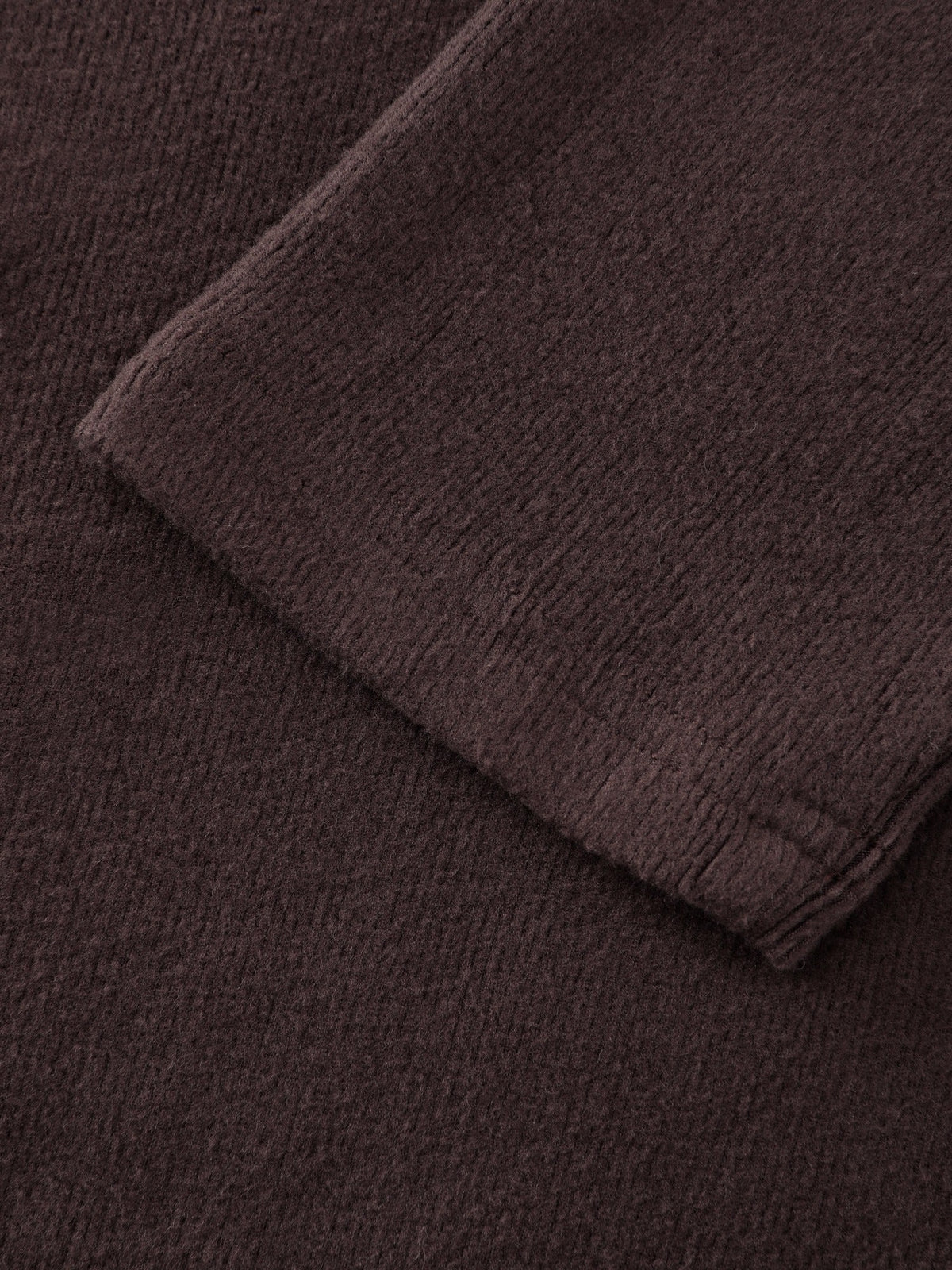 Stretchy Square Neck Button Detail T-Shirt